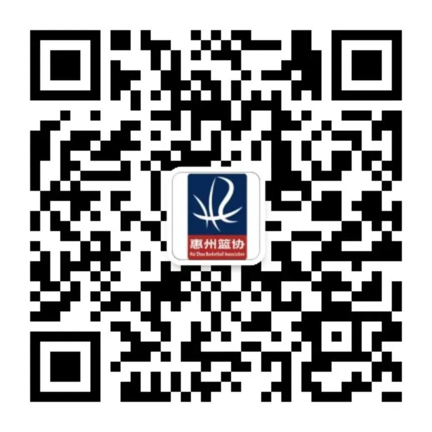 如何在篮球训练中有效应对压力?_2