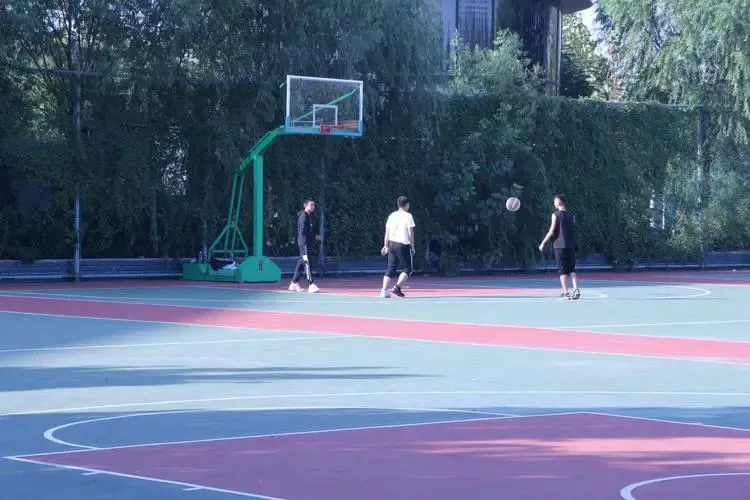 篮球专项力量训练课计划怎么写_2